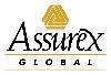 Assurex Global